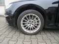 Audi A4 Avant 40 TDI SPORT*S-LINE*PDC*NAVI Noir - thumbnail 4