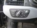 Audi A4 Avant 40 TDI SPORT*S-LINE*PDC*NAVI Noir - thumbnail 11