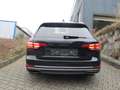 Audi A4 Avant 40 TDI SPORT*S-LINE*PDC*NAVI Noir - thumbnail 6