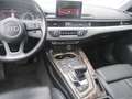 Audi A4 Avant 40 TDI SPORT*S-LINE*PDC*NAVI Noir - thumbnail 21