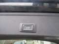 Audi A4 Avant 40 TDI SPORT*S-LINE*PDC*NAVI Noir - thumbnail 8