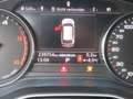 Audi A4 Avant 40 TDI SPORT*S-LINE*PDC*NAVI Noir - thumbnail 25