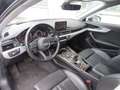 Audi A4 Avant 40 TDI SPORT*S-LINE*PDC*NAVI Noir - thumbnail 16