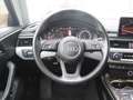 Audi A4 Avant 40 TDI SPORT*S-LINE*PDC*NAVI Noir - thumbnail 19