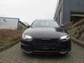 Audi A4 Avant 40 TDI SPORT*S-LINE*PDC*NAVI Noir - thumbnail 2