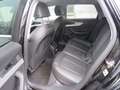 Audi A4 Avant 40 TDI SPORT*S-LINE*PDC*NAVI Noir - thumbnail 17