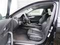 Audi A4 Avant 40 TDI SPORT*S-LINE*PDC*NAVI Noir - thumbnail 13
