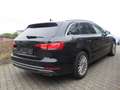 Audi A4 Avant 40 TDI SPORT*S-LINE*PDC*NAVI Noir - thumbnail 9