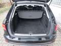 Audi A4 Avant 40 TDI SPORT*S-LINE*PDC*NAVI Noir - thumbnail 7
