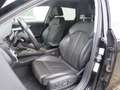 Audi A4 Avant 40 TDI SPORT*S-LINE*PDC*NAVI Noir - thumbnail 15