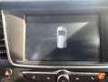 Opel Crossland 1.5D 75kW (102CV) Edition S/S Blanco - thumbnail 20
