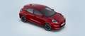 Ford Puma Gen-E Premium **NEUES MODELL** iACC*B&O*360° Rot - thumbnail 8
