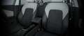 Ford Puma Gen-E Premium **NEUES MODELL** iACC*B&O*360° Rot - thumbnail 15