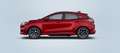 Ford Puma Gen-E Premium **NEUES MODELL** iACC*B&O*360° Rot - thumbnail 7