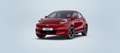 Ford Puma Gen-E Premium **NEUES MODELL** iACC*B&O*360° Rot - thumbnail 4