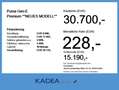 Ford Puma Gen-E Premium **NEUES MODELL** iACC*B&O*360° Rot - thumbnail 5