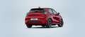 Ford Puma Gen-E Premium **NEUES MODELL** iACC*B&O*360° Rot - thumbnail 11
