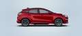 Ford Puma Gen-E Premium **NEUES MODELL** iACC*B&O*360° Rot - thumbnail 6