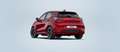 Ford Puma Gen-E Premium **NEUES MODELL** iACC*B&O*360° Rot - thumbnail 10