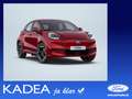 Ford Puma Gen-E Premium **NEUES MODELL** iACC*B&O*360° Rot - thumbnail 1