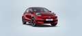 Ford Puma Gen-E Premium **NEUES MODELL** iACC*B&O*360° Rot - thumbnail 2
