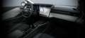 Ford Puma Gen-E Premium **NEUES MODELL** iACC*B&O*360° Rot - thumbnail 13