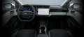 Ford Puma Gen-E Premium **NEUES MODELL** iACC*B&O*360° Rot - thumbnail 12