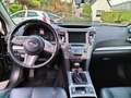 Subaru OUTBACK 2.0D Comfort - thumbnail 4