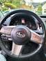 Subaru OUTBACK 2.0D Comfort - thumbnail 5