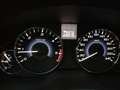 Subaru OUTBACK 2.0D Comfort - thumbnail 2