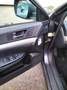 Subaru OUTBACK 2.0D Comfort - thumbnail 6
