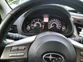 Subaru OUTBACK 2.0D Comfort - thumbnail 3