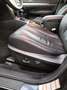 Subaru OUTBACK 2.0D Comfort - thumbnail 7