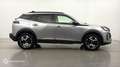 Peugeot 2008 1.2 PureTech 100ch S\u0026S Allure - thumbnail 4