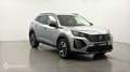 Peugeot 2008 1.2 PureTech 100ch S\u0026S Allure - thumbnail 3