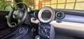 MINI Cooper D Mini 1.6 D Cooper DPF - thumbnail 6