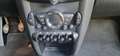 MINI Cooper D Mini 1.6 D Cooper DPF - thumbnail 4