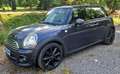 MINI Cooper D Mini 1.6 D Cooper DPF - thumbnail 13