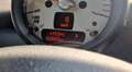 MINI Cooper D Mini 1.6 D Cooper DPF - thumbnail 8