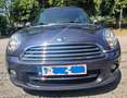 MINI Cooper D Mini 1.6 D Cooper DPF - thumbnail 9