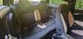 MINI Cooper D Mini 1.6 D Cooper DPF - thumbnail 3