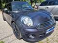 MINI Cooper D Mini 1.6 D Cooper DPF - thumbnail 7