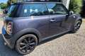 MINI Cooper D Mini 1.6 D Cooper DPF - thumbnail 10