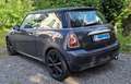 MINI Cooper D Mini 1.6 D Cooper DPF - thumbnail 1