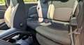 MINI Cooper D Mini 1.6 D Cooper DPF - thumbnail 11