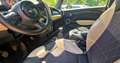 MINI Cooper D Mini 1.6 D Cooper DPF - thumbnail 12