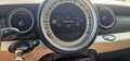 MINI Cooper D Mini 1.6 D Cooper DPF - thumbnail 5