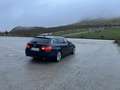 BMW 535 535d Touring xdrive Msport auto - thumbnail 4