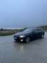 BMW 535 535d Touring xdrive Msport auto - thumbnail 5
