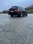 BMW 535 535d Touring xdrive Msport auto - thumbnail 3